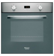Духовой шкаф HOTPOINT-ARISTON fhs 53 c ix