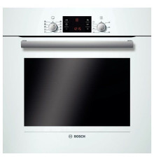 Духовой шкаф BOSCH hbg34b520