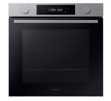 Духовой шкаф SAMSUNG NV7B4125ZAS/WT