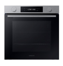 Духовой шкаф SAMSUNG NV7B4125ZAS/WT