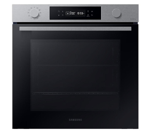 Духовой шкаф SAMSUNG NV7B4125ZAS/WT