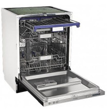 Посудомоечная машина FLAVIA bi 60 kamaya
