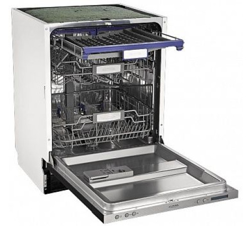 Посудомоечная машина FLAVIA bi 60 kamaya