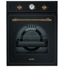 Духовой шкаф SIMFER B4EL76011