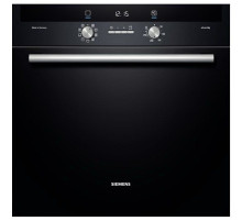 Духовой шкаф SIEMENS hb 33gs641 r