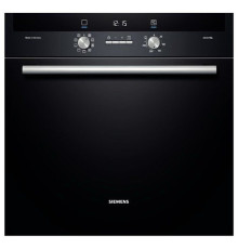 Духовой шкаф SIEMENS hb 33gs641 r