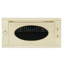 Духовой шкаф SMEG s890pmfr 7