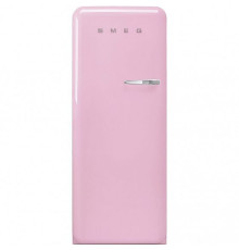 Холодильник SMEG fab28lro1