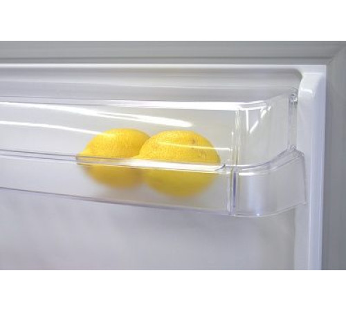 Холодильник NORDFROST NRB 121-232