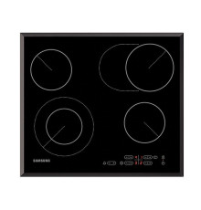 Варочная поверхность SAMSUNG NZ64T3516BK/WT