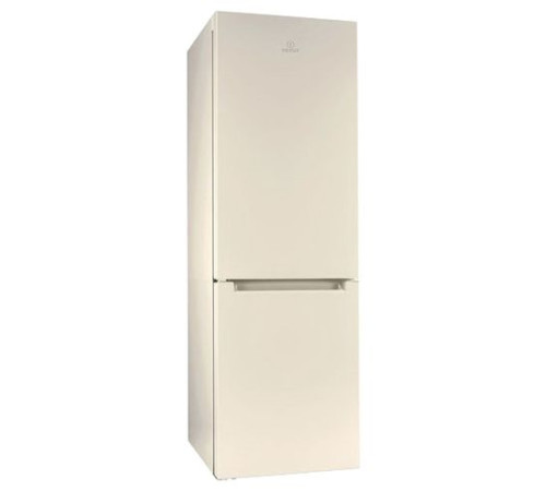 Холодильник Indesit DF 4180 E