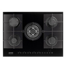 Поверхность GORENJE gt 7 p2