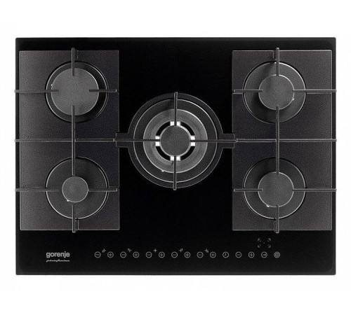Поверхность GORENJE gt 7 p2