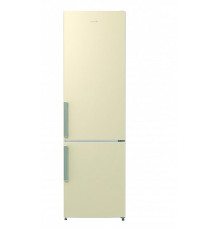 Холодильник GORENJE NRK 6201 GHC