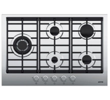 Поверхность GORENJE gw 761 ux