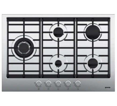 Поверхность GORENJE gw 761 ux