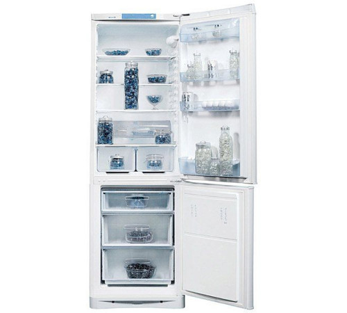 Холодильник INDESIT ib 18