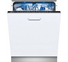 Посудомоечная машина встраиваемая полноразмерная NEFF s51t65x4