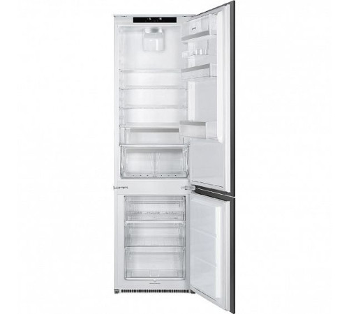 Холодильник SMEG C8194N3E