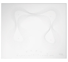 Поверхность GORENJE it 641 kr