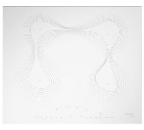 Поверхность GORENJE it 641 kr