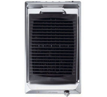 Поверхность SMEG segr531x