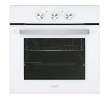 Встраиваемый электрический духовой шкаф Cata ME 7107 WH