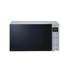 Микроволновая печь LG MW25R35GISL