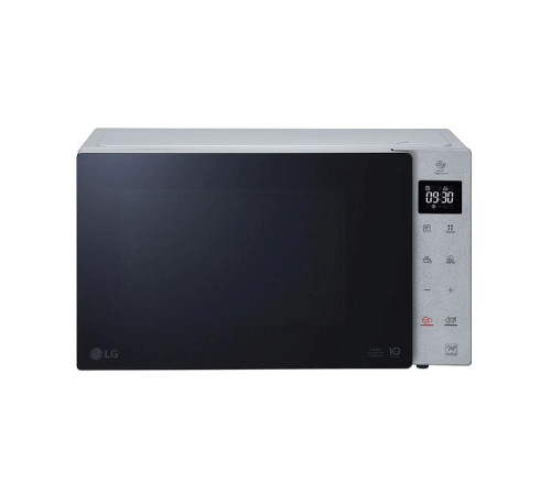 Микроволновая печь LG MW25R35GISL
