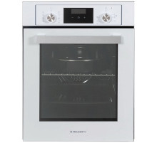Духовой шкаф DELVENTO V4EW59001