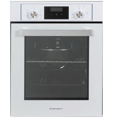 Духовой шкаф DELVENTO V4EW59001