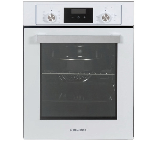 Духовой шкаф DELVENTO V4EW59001