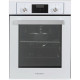 Духовой шкаф DELVENTO V4EW59001