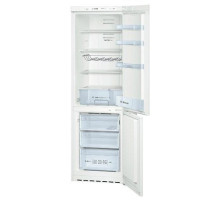 Холодильник BOSCH kgn 36vw10 r