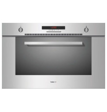 Духовой шкаф FOSTER 7126046