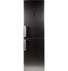 Холодильник SHARP SJ-B336ZR-SL