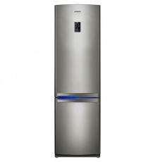 Холодильник SAMSUNG rl 52 tebih