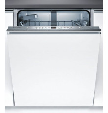 Посудомоечная машина BOSCH SMV 45IX01 E