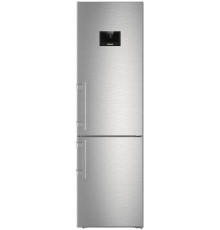 Холодильник Liebherr CNPes 4858-20 001