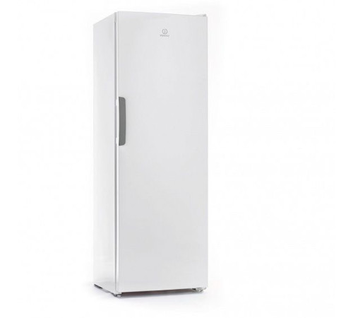 Морозильная камера Indesit ITU 1175