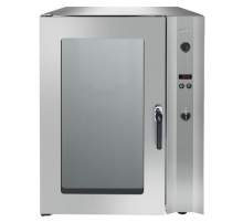 Духовой шкаф SMEG alfa341ve