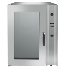 Духовой шкаф SMEG alfa341ve