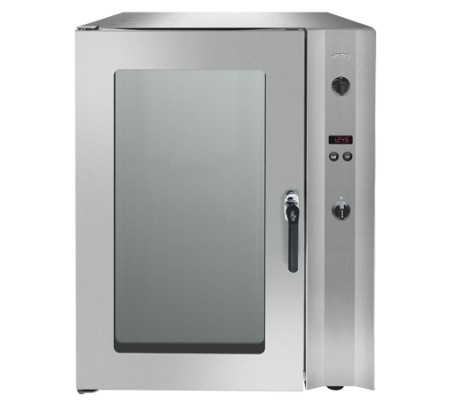 Духовой шкаф SMEG alfa341ve