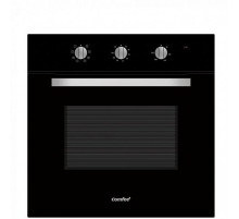 Духовой шкаф COMFEE CBO710GB