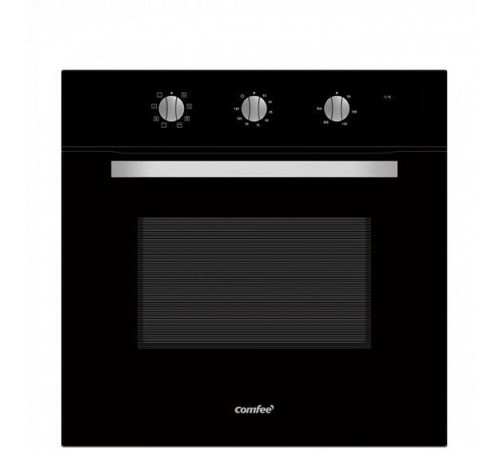 Духовой шкаф COMFEE CBO710GB
