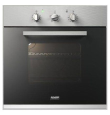 Духовой шкаф KRONASTEEL ies 1664 inox