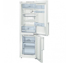 Холодильник BOSCH kgv39vw23