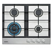 Варочная поверхность AVEX HS 6142 X