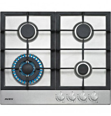 Варочная поверхность AVEX HS 6142 X