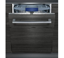 Встраиваемая посудомоечная машина SIEMENS SN636X00IE
